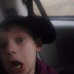 Profile Picture of Grayson jeffery Caldwell (@grayson540) on Instagram