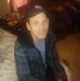 Profile Picture of Chester Harwell (@chester.harwell.31) on Facebook
