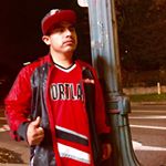 Profile Picture of Nano Chaparro Shorter (@felix_el_nano) on Instagram