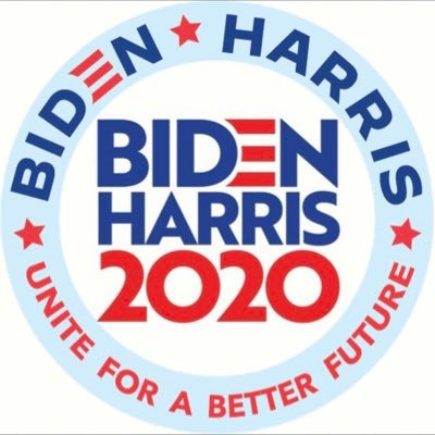 Profile Picture of Sophia Boucher (@SophiaBoucher18) on Twitter