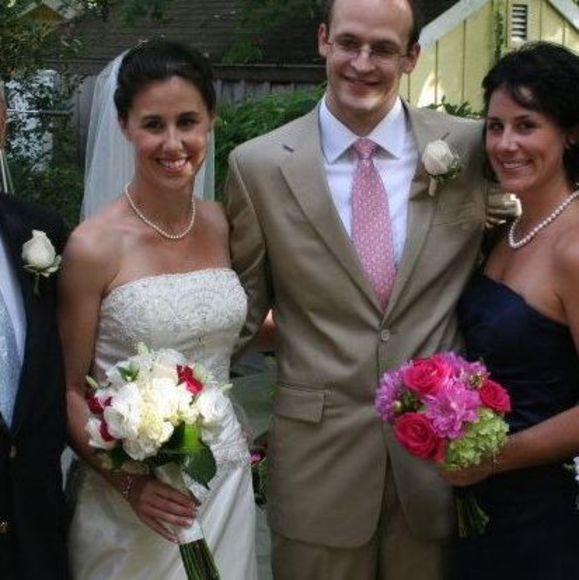 Profile Picture of Johanna Kahmke (@jcusolito) on Poshmark