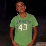 Profile Picture of Jose Tebiño Chavez (@tebinochavez) on Instagram