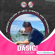 Profile Picture of Barry Martin (@BarryMartin) on Youtube