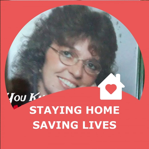 Profile Picture of Mona Garthwaite (@monagarth6) on Poshmark