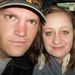 Profile Picture of Kevin Mccully (@kevinmccully) on Pinterest