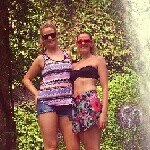 Lisa Nulty - Instagram Profile Picture of Lisa Nulty (@lisanulty) on Instagram