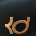 Profile Picture of Rene_pineda_70 (@rene_pineda_70) on Instagram