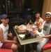 Profile Picture of Carl James Almanza (@carljames.almanza.7) on Facebook