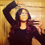 Profile Picture of Alicia Fox. (@realfoxywwe) on Instagram