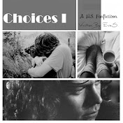 Profile Picture of Eva Styles (@evastyles2461) on Youtube