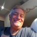Profile Picture of Thomas Barnett (@thomas.barnett.96343) on Facebook