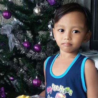 Profile Picture of Kiefer Isaac (@kiefer.isaac.165) on Facebook