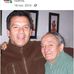 Profile Picture of Carlos Almaraz (@carlos.almaraz.986) on Facebook