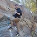 Profile Picture of Patrick Lavallée (@patrick.lavallee.376) on Facebook