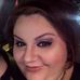Profile Picture of Lucine Oganessian (@lucine.oganessian) on Facebook