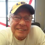 Profile Picture of Carroll Duhon (@Carroll-Duhon) on Facebook