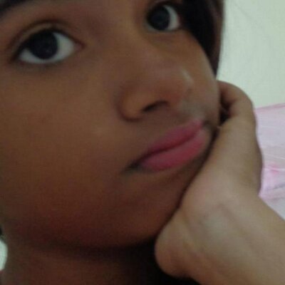 Profile Picture of Bianca Alcantara (@alcantar_bianca) on Twitter