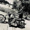 Profile Picture of elmercarsoniii (@@elmercarsoniii) on Tiktok
