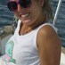 Profile Picture of Samuelson (@AbbySamuelson) on Twitter