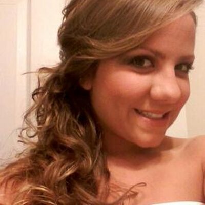 Profile Picture of Cody McKenna (@CodyLynnMcKenna) on Twitter