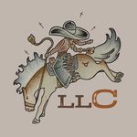 Profile Picture of Long Legged Cowgirls (@longleggedcowgirls) on Instagram