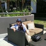 Profile Picture of Alice Lee (@alice_t_flowers) on Instagram