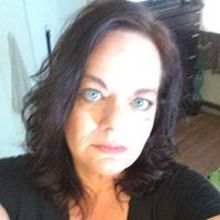 Profile Picture of Angie Douglas (@angie-douglas-2) on Quora