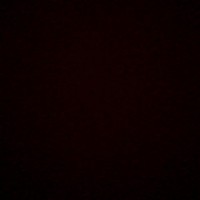 Profile Picture of Brian Boisvert (@brian-boisvert-5) on Quora