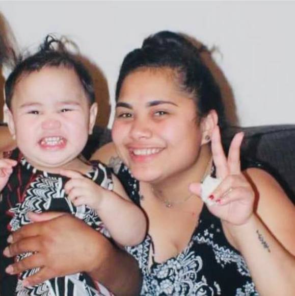 Profile Picture of Marybeth Lorrin (@peterboboy12) on Poshmark