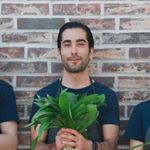 Profile Picture of Jason White (@teamsilent) on Instagram