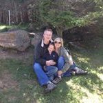 Profile Picture of Bart McPherson (@bart.mcpherson) on Instagram