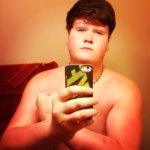Profile Picture of Tyler Mcduffie 1.5k😄🌟💯 (@m_c_d_u_f_f_i_e620) on Instagram