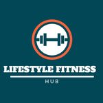 Profile Picture of James Woodin (@lifestylefitnesshub_1) on Instagram