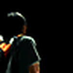 Profile Picture of Kevin Pearson (@kpearson61) on Flickr