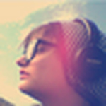 Profile Picture of Lauren M. Ford (@Lauren M. Ford) on Flickr