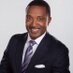 Profile Picture of Malcom Maddox (@Malcomwxyz) on Twitter