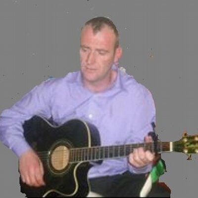 Profile Picture of Jay Donohoe (@longjevity) on Twitter