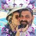 Profile Picture of Lilian Alves Yifrach (@lilian.alves.961) on Facebook