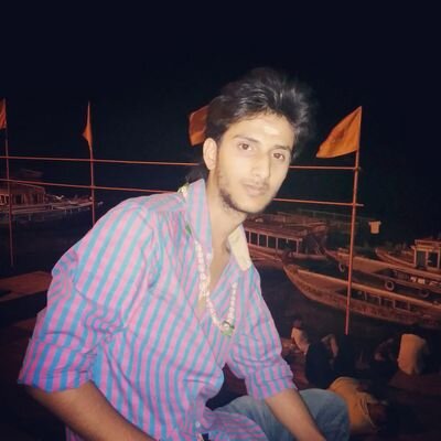 Profile Picture of Dinesh Chand (@dineshchand7827) on Twitter
