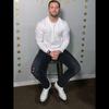Profile Picture of Chad Schroeder (@chadschro) on Tiktok