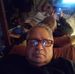 Profile Picture of Philip Locklear (@philip.locklear.338) on Facebook