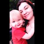Profile Picture of Kayla Huston (@kaylajoy1417) on Instagram