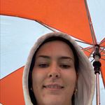 Profile Picture of Julia Cavanaugh (@julia__cav) on Instagram
