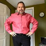 Profile Picture of michael hurley (@michael_hurley232) on Instagram