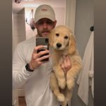 Profile Picture of James Meager (@jamesmeager10) on Instagram