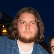 Profile Picture of Jacob Goodman (@JacobGoodmanMusic) on Youtube