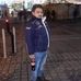 Profile Picture of Ghita Precup (@ghita.precup.16) on Facebook