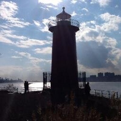 Profile Picture of Thomas Haider (@haitom77) on Twitter