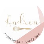 Profile Picture of Andrea Postres (@andreapostres) on Instagram