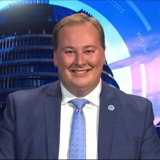 Profile Picture of Brad Olsen (@bradolsennzl) on Instagram